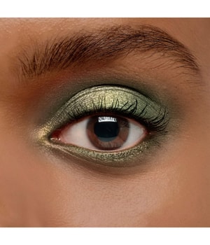 IsaDora Single Power Eyeshadow Lidschatten-2.2 g