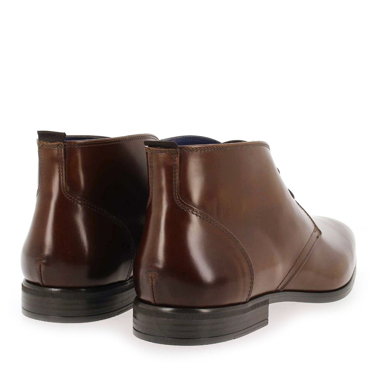 Azzaro  ISSARD - Cognac