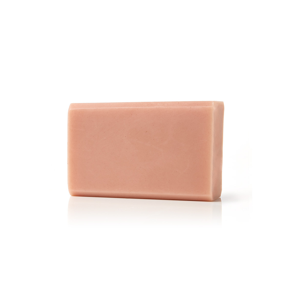 codex labs Savon Réconfortant Savon