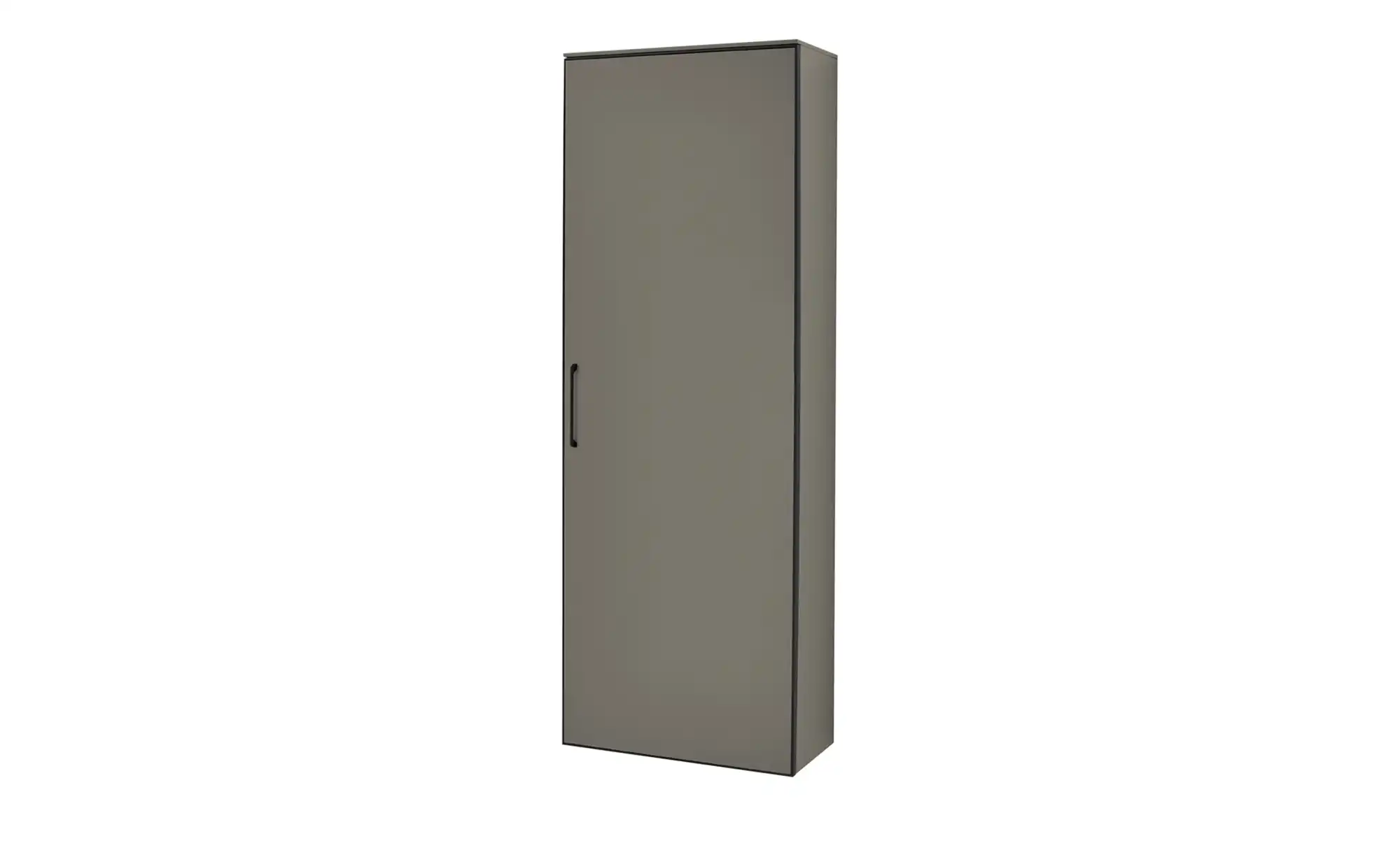 Hängeschrank