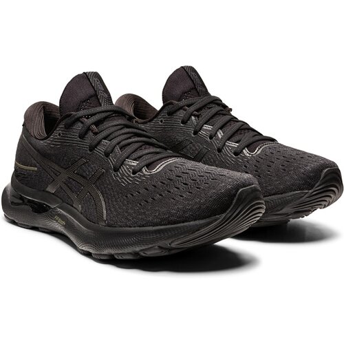 HERREN LAUFSCHUHE GEL-NIMBUS 24