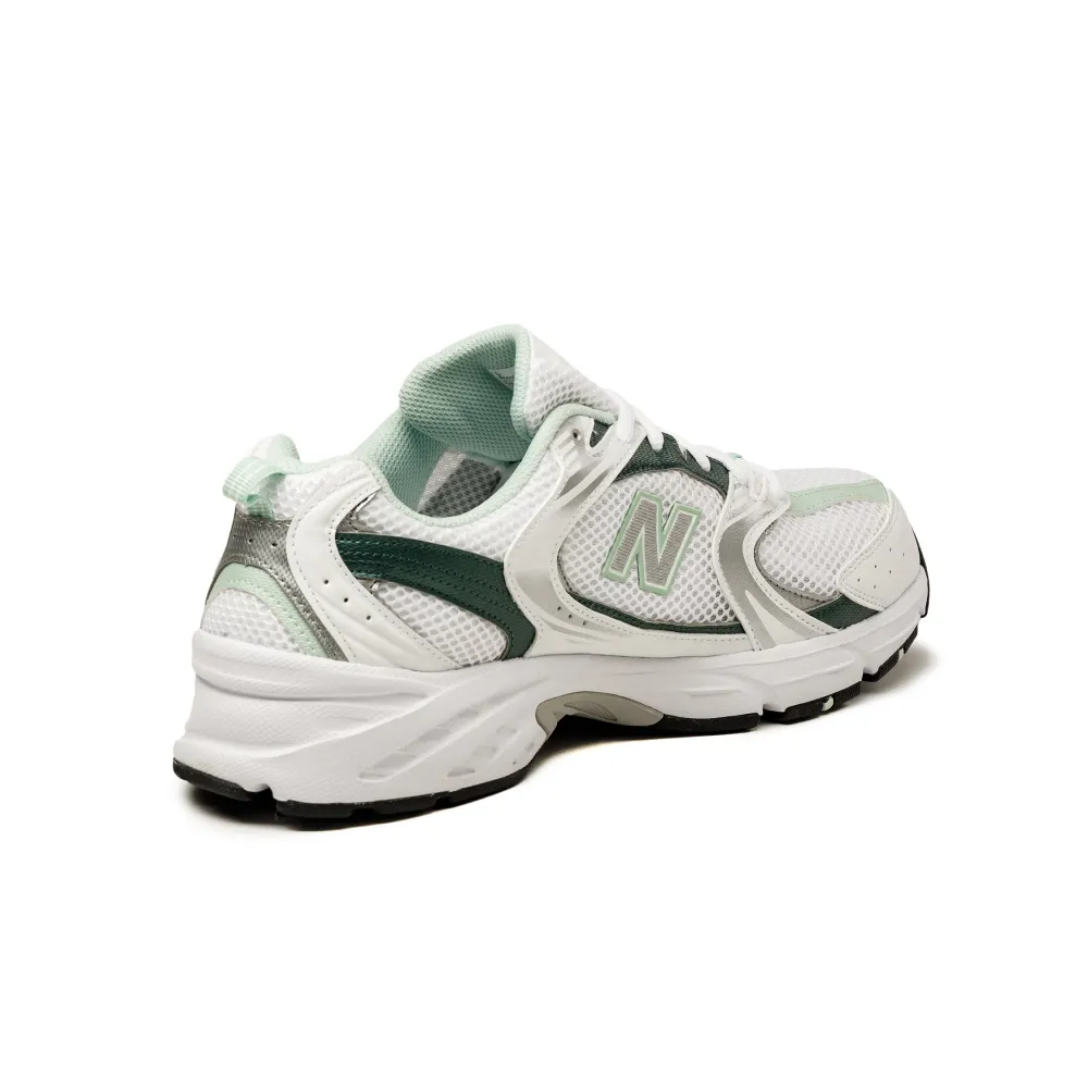 New Balance 530 MR530RB MR530RB / weiss