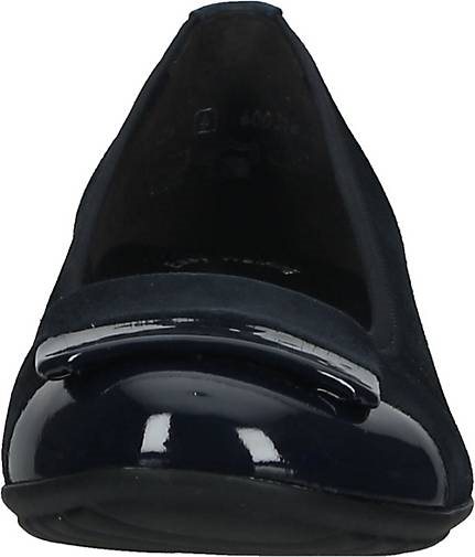 Gabor Ballerinas