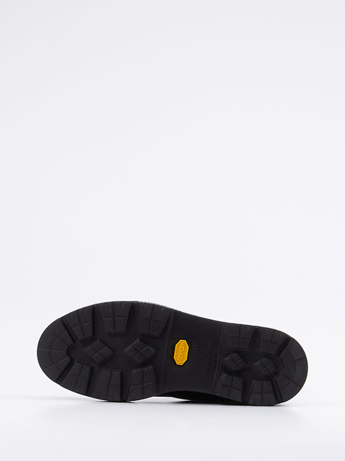 Schnürstiefelette-18230090096 Woolrich