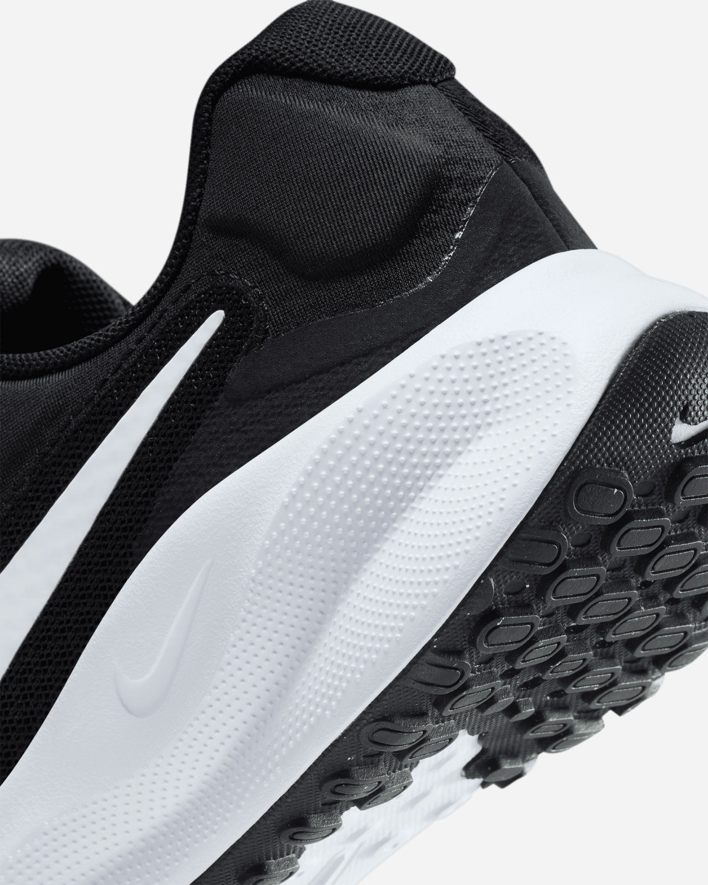 Scarpe Running Nike Revolution 7 W FB2208-003