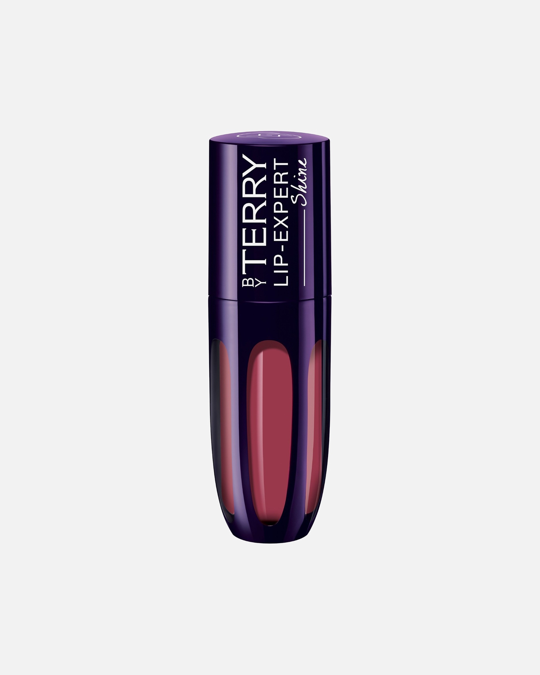 By Terry LIP-EXPERT SHINE br. 1 Baby Beige