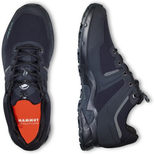 DAMEN LEICHTWANDERSCHUHE 