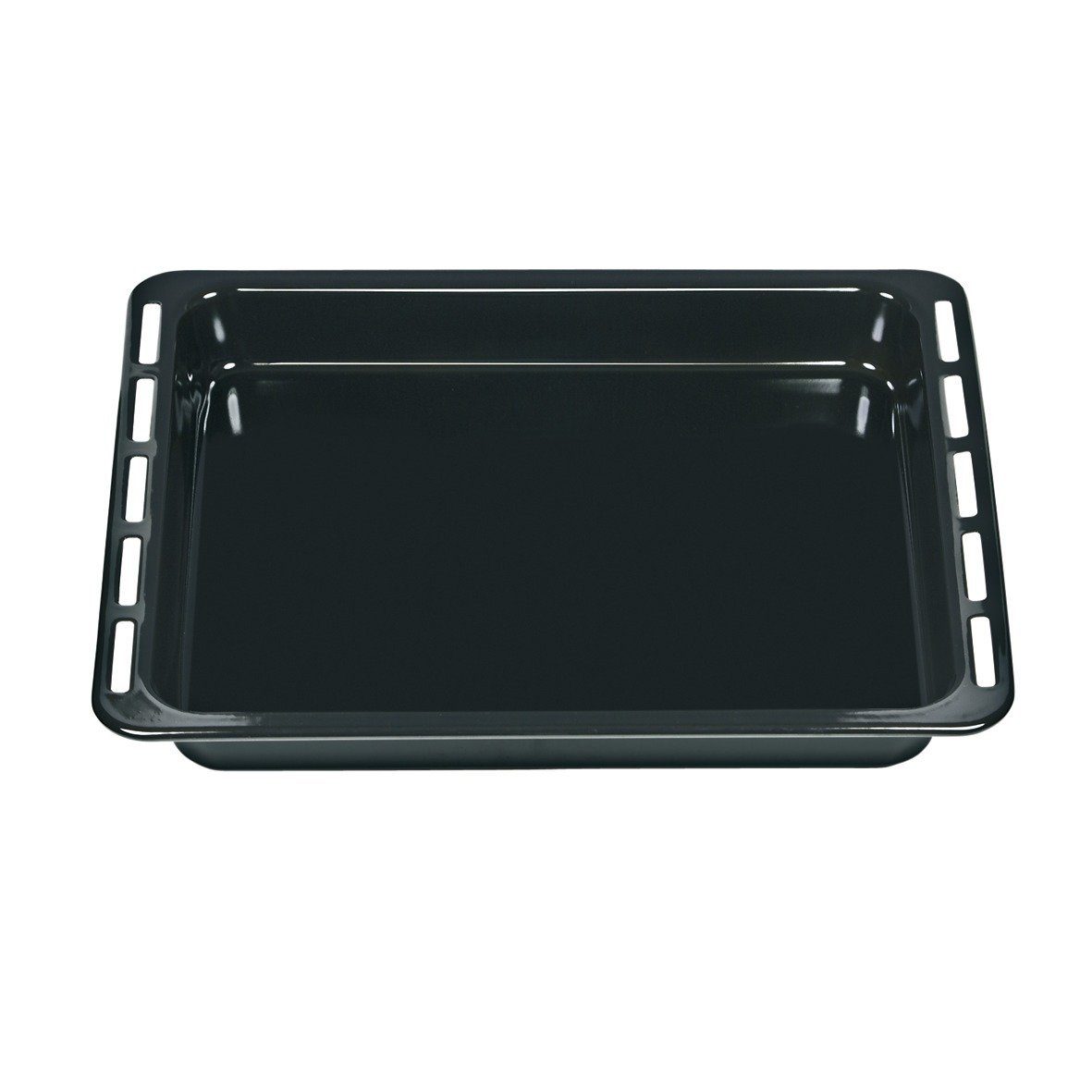 easyPART Backblech wie Cooke&Lewis 481010657928 Backblech Fettpfanne, Backofen / Herd