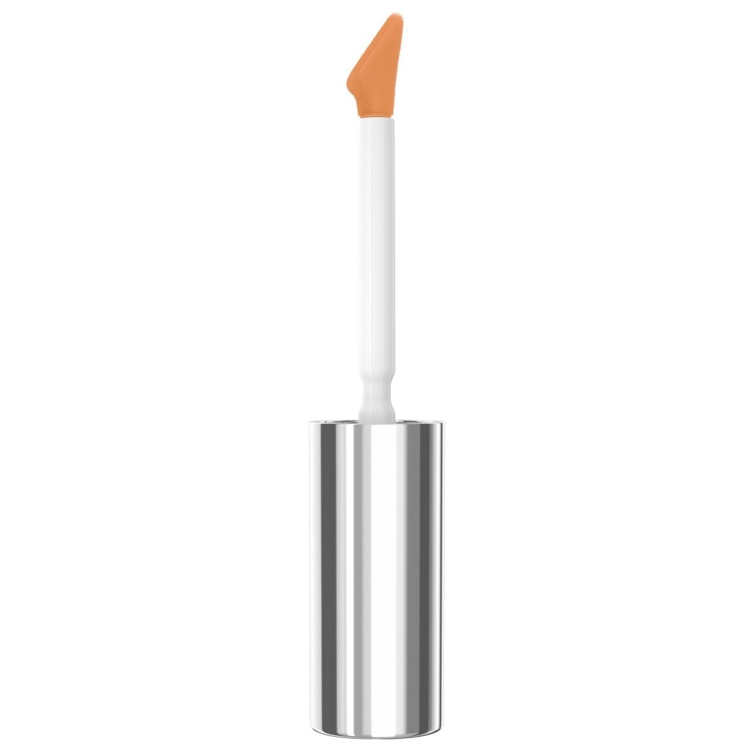 L'Oréal Paris Perfect Match