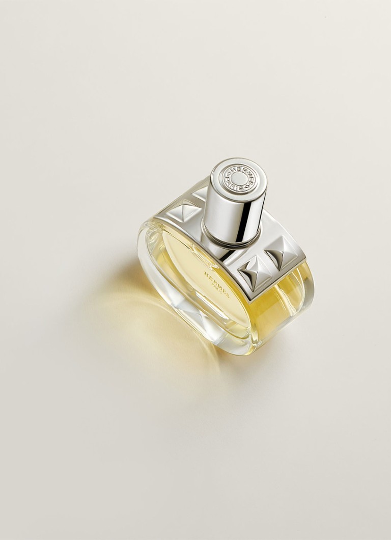 HERMÈS Barénia Eau de Parfum