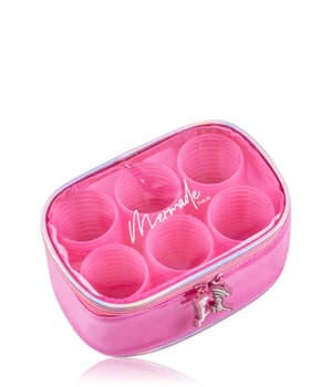 Mermade Velcro Roller Kit Haarstylingset-20 g