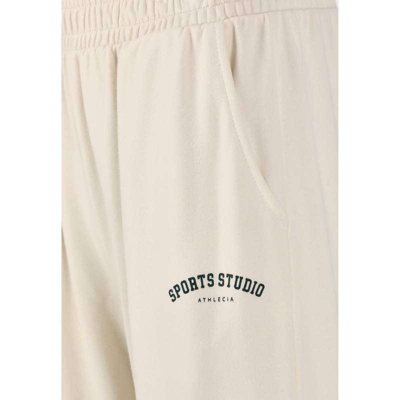 Athlecia Studio Sweathose Damen