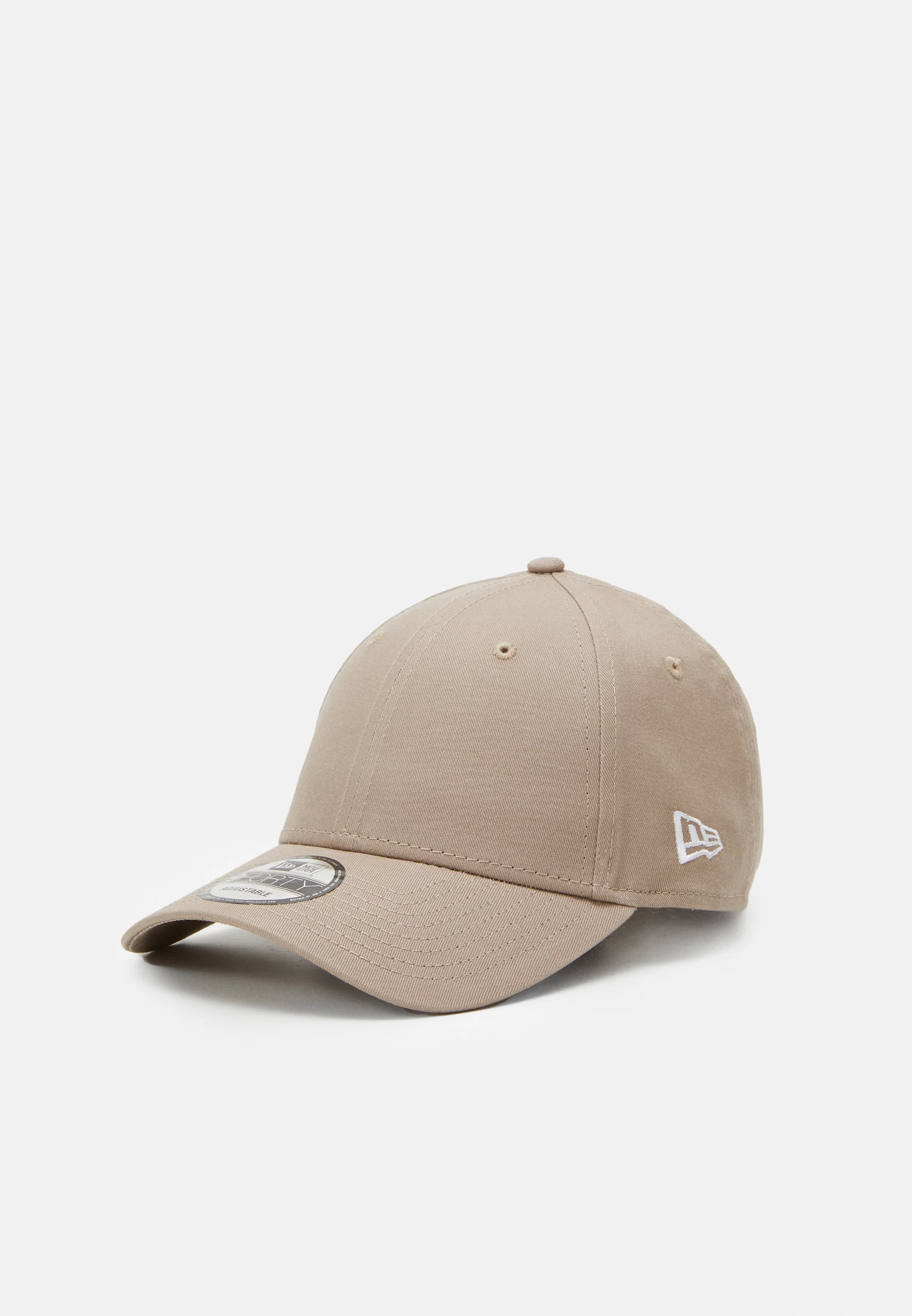 Gorra New Era Essential 9Forty Unisex