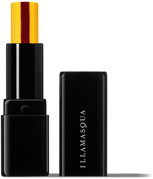 Illamasqua Hydra Lip Tint Lippenstift
