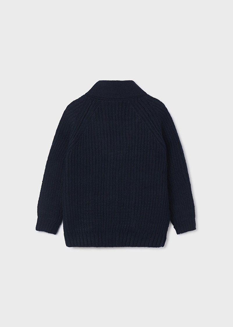 Mayoral Strickjacke Strickjacke