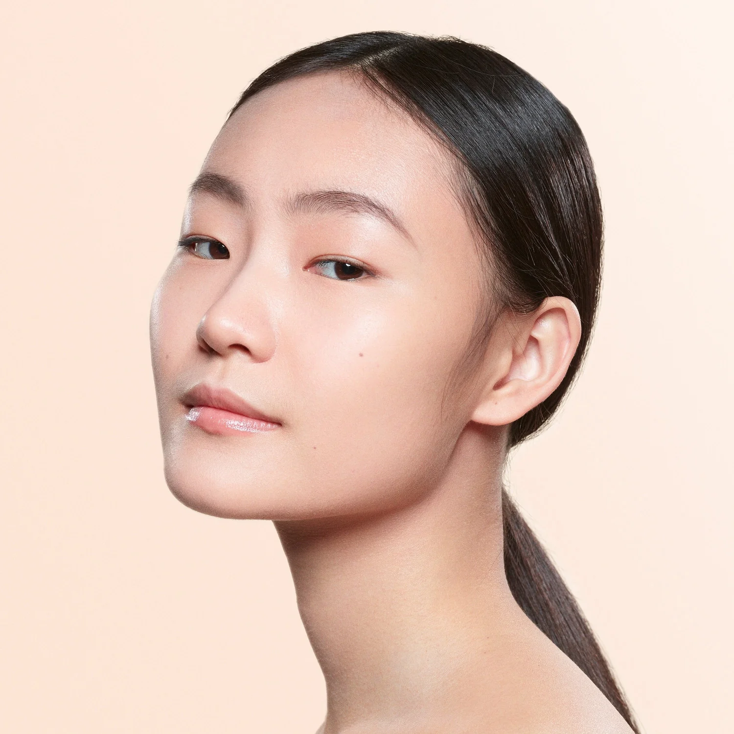 Base de maquillaje líquida Viso Luminous Silk