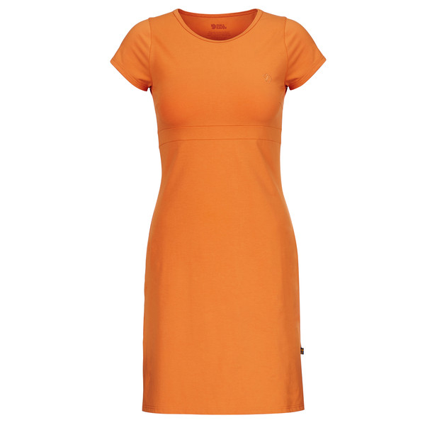 HIGH COAST DRESS W Damen - Kleid