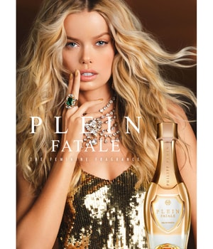 PHILIPP PLEIN Plein Fatale Eau de Parfum 30 ml
