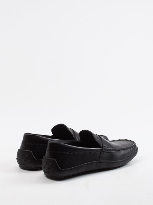 Mokassin-45110090060 Tod's