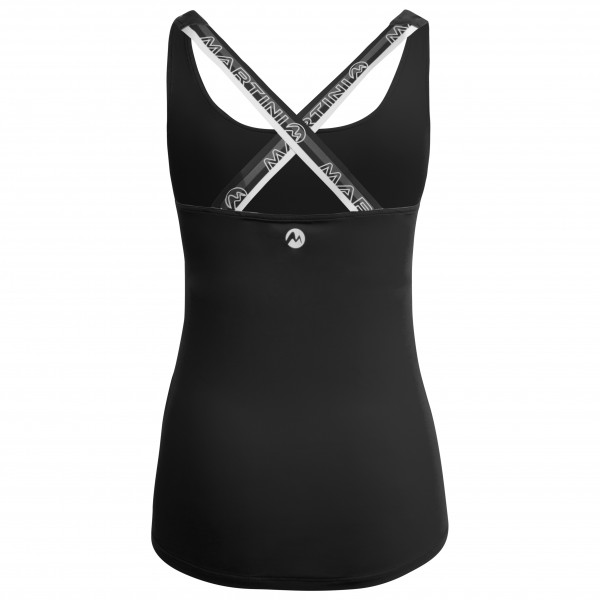 Martini - Women's Solo - Tank Top
