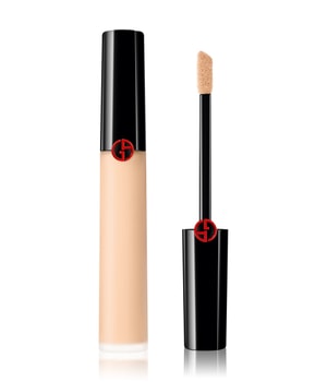 Giorgio Armani Power Fabric+ High Coverage Stretchable Concealer-12 ml