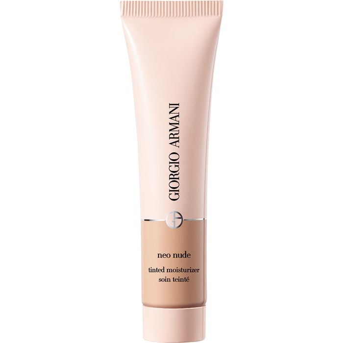 Neo Nude Foundation
