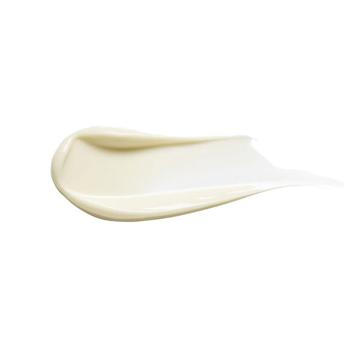 Origins Plantscription™ Rynkekorrigerende øjencreme med indkapslet retinol Krem pod oczy 15ml