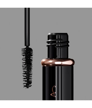 ANASTASIA Beverly Hills Lash Sculpt Lengthening & Volumizing Mascara Mascara 5 ml