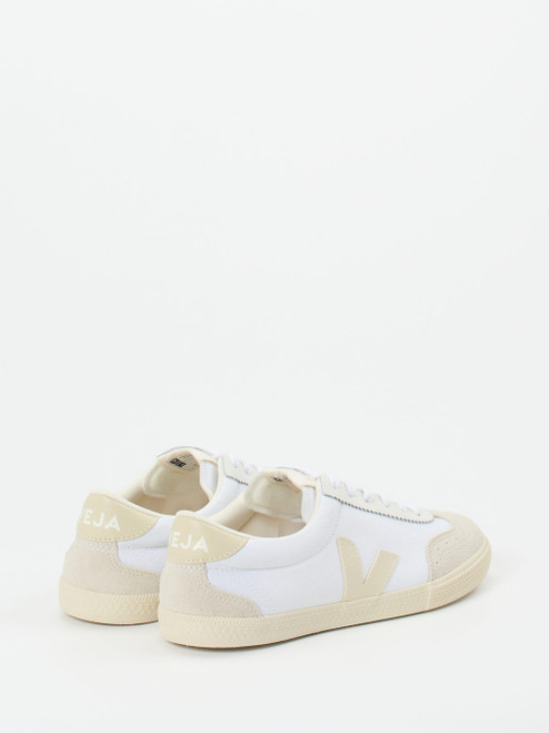 Sneaker-16617990209 VEJA