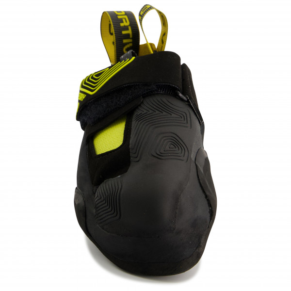 La Sportiva - Theory - Kletterschuhe