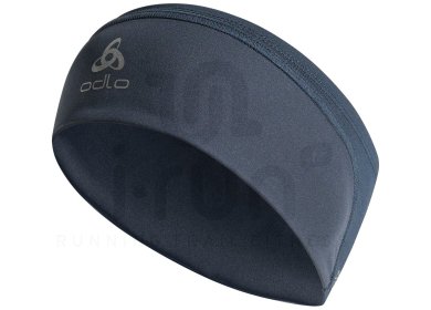 Odlo Ceramiwarm
