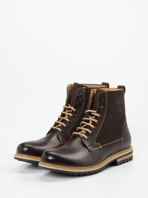 Boot-47012090765 Franz Gustav