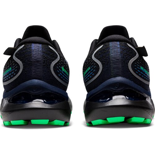 HERREN LAUFSCHUHE GEL-CUMULUS 24 GTX