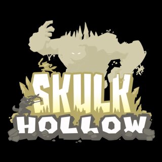 Skulk Hollow (EN)