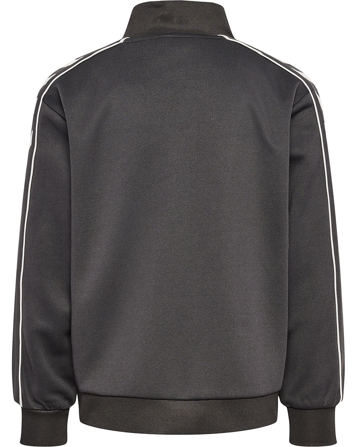 hmlTRACK TRACKSUIT Anzughosen für Mädchen