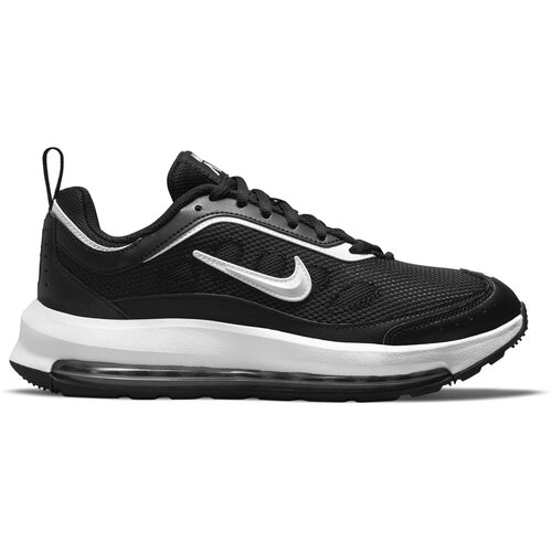 DAMEN LAUFSCHUHE AIR MAX AP