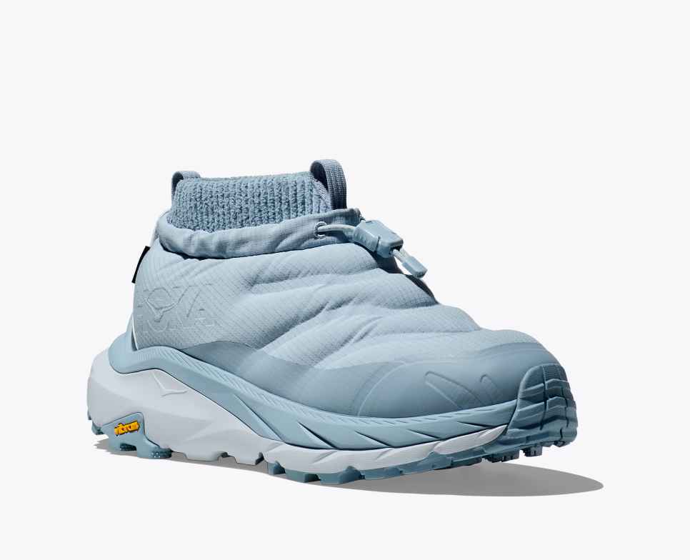 Kaha 2 Frost Moc GORE-TEX Drizzle / Overcast