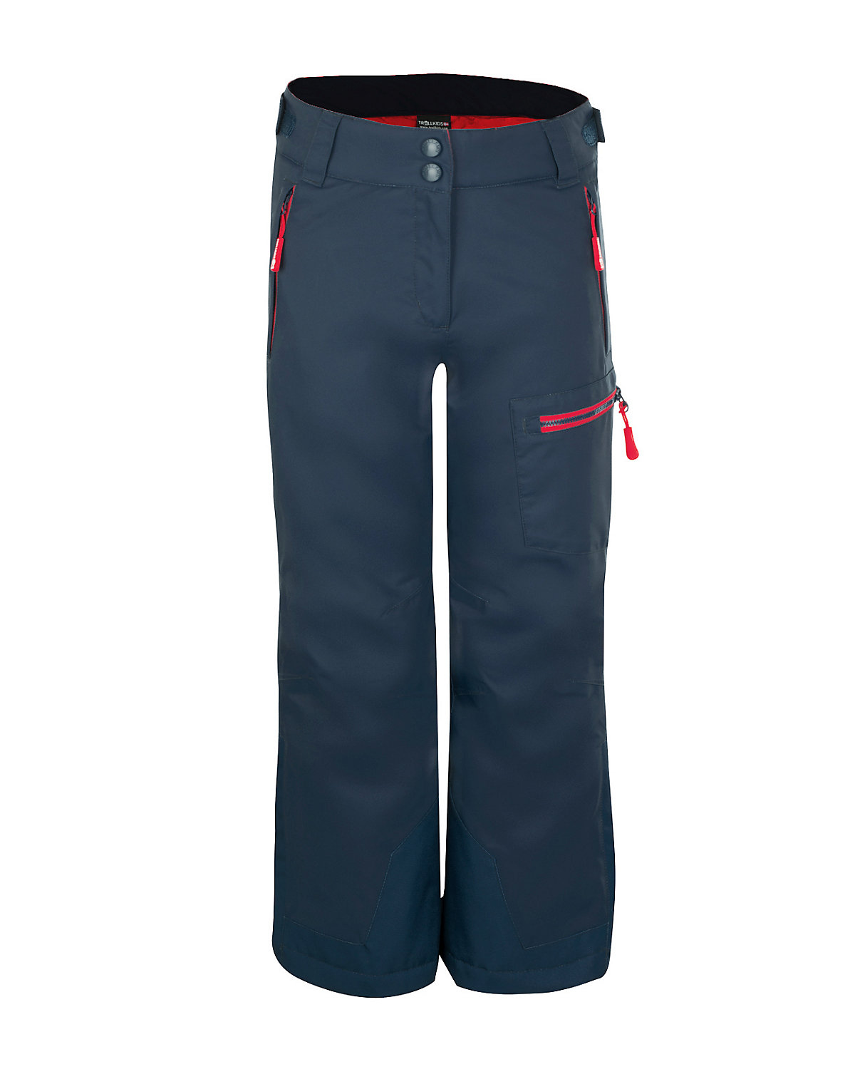 Kinder Skihose