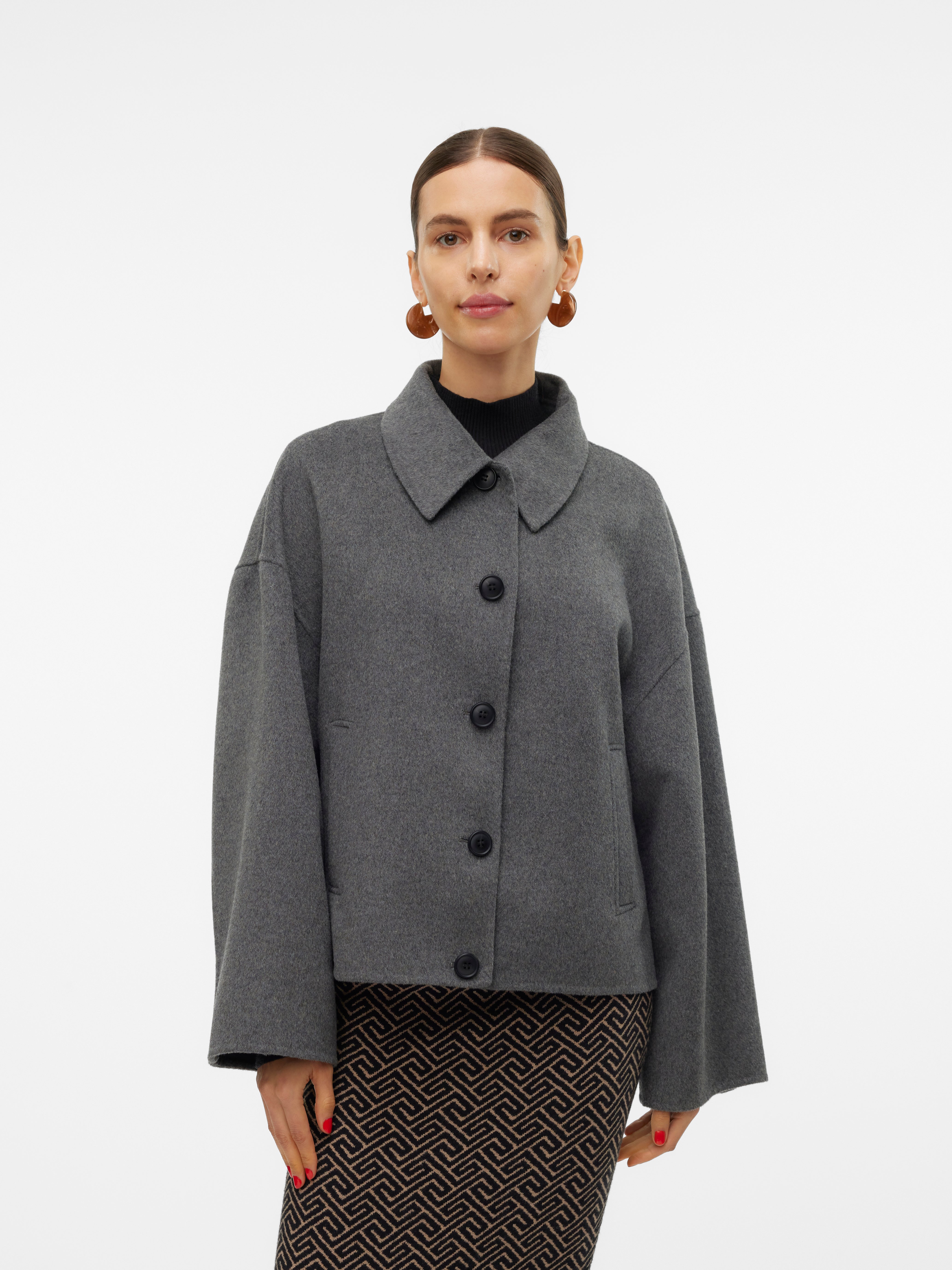 VMOFELIAMIE Jacke