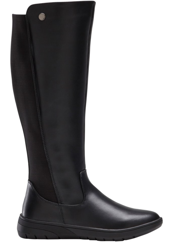Stiefel