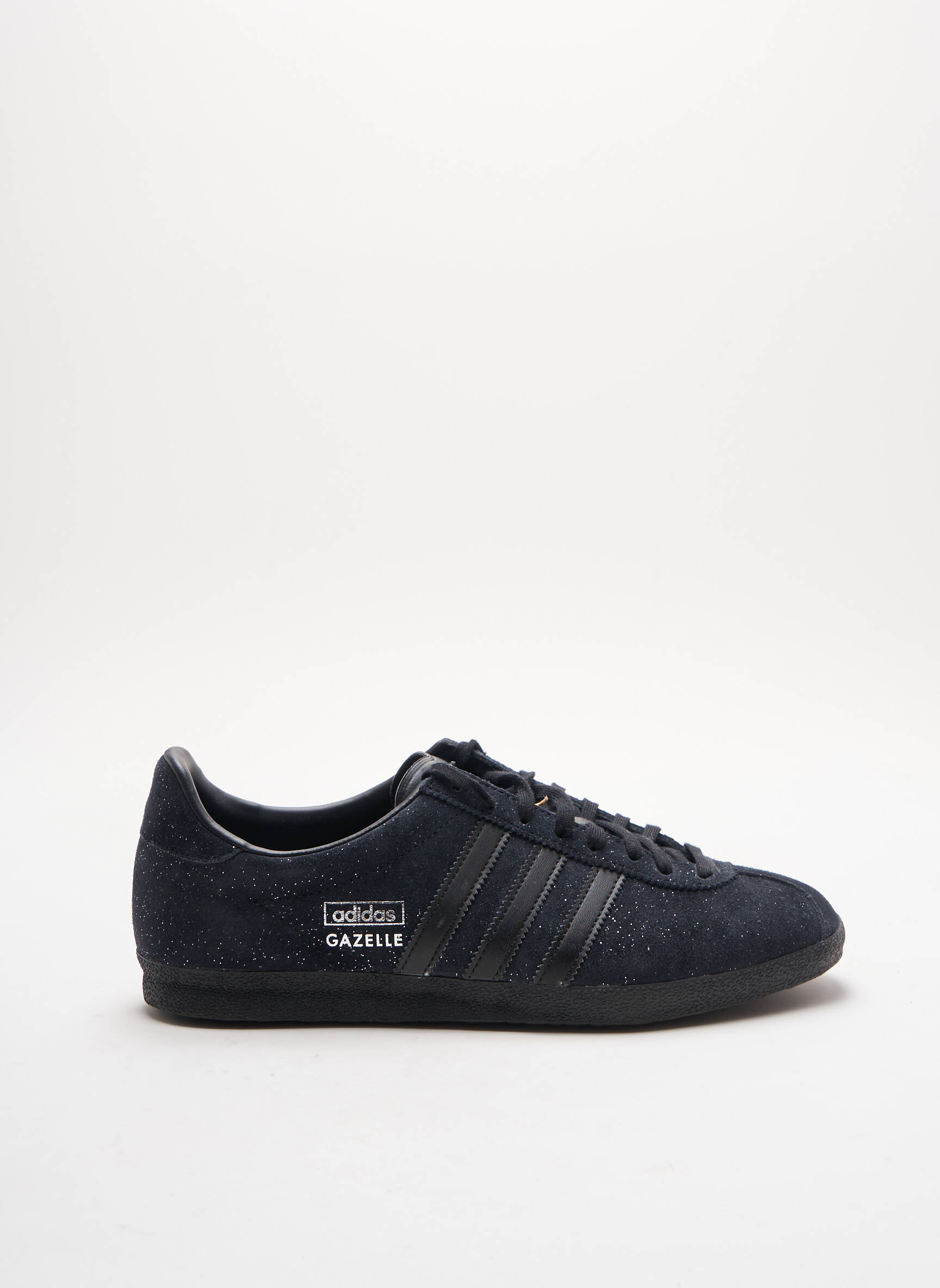 Adidas Baskets Femme couleur blanc