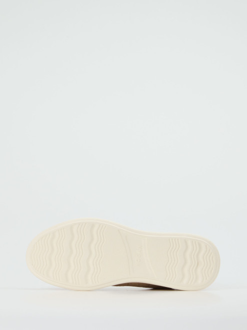 Sneaker-16652490008 Hogan