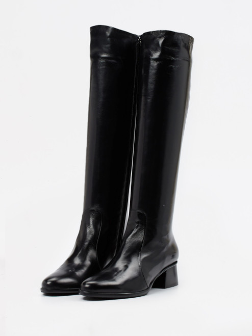 Stiefel-17721090001 Konstantin Starke