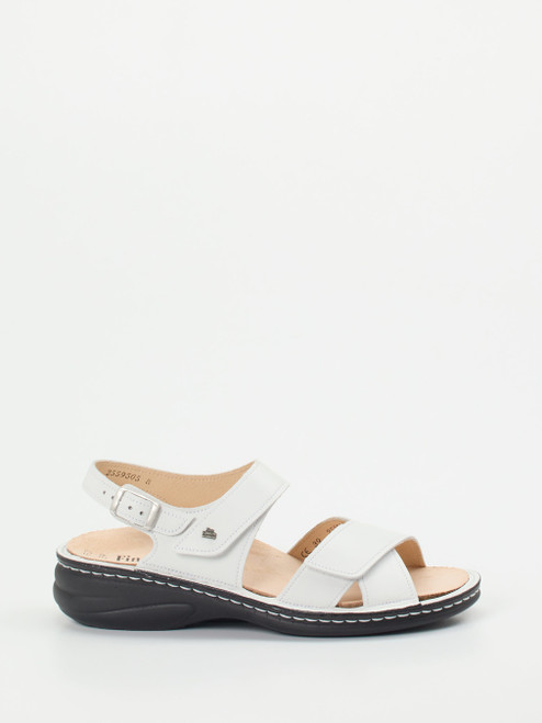 Sandalette-22537990031 Finn Comfort