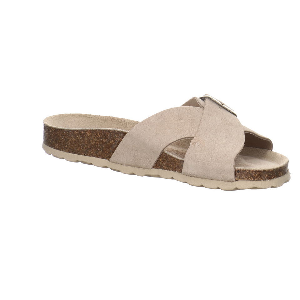 abbacino Pantolette