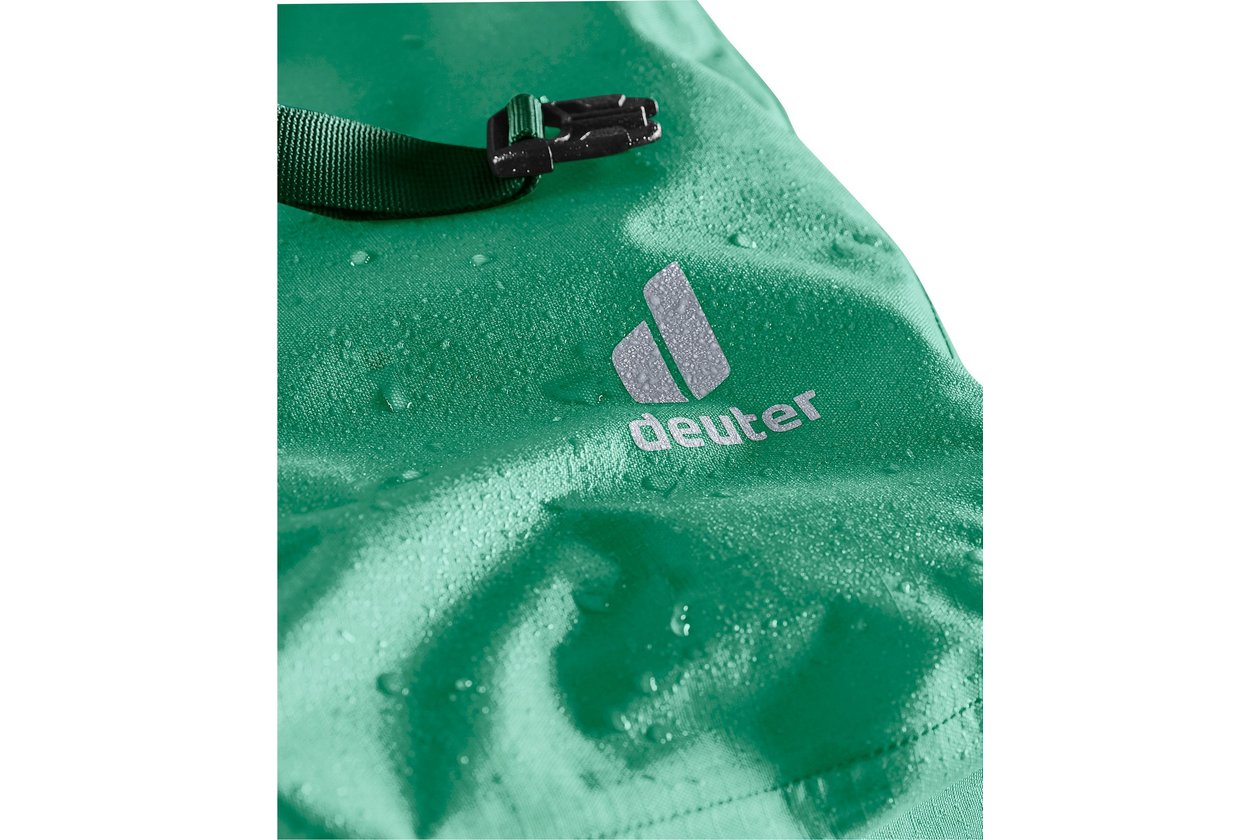 deuter Weybridge 25+5