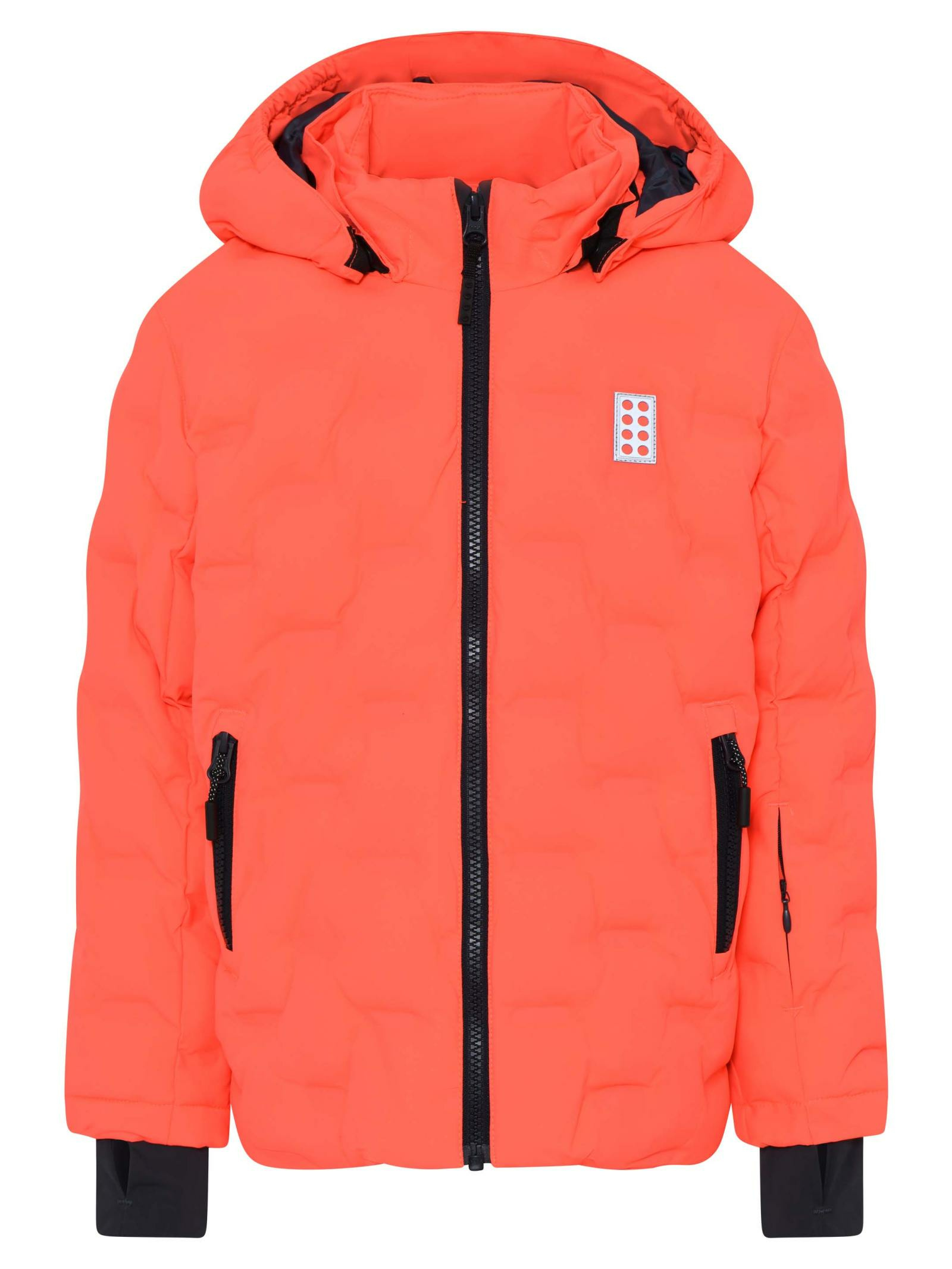 Performance Jacket 'LWJIPE 706'