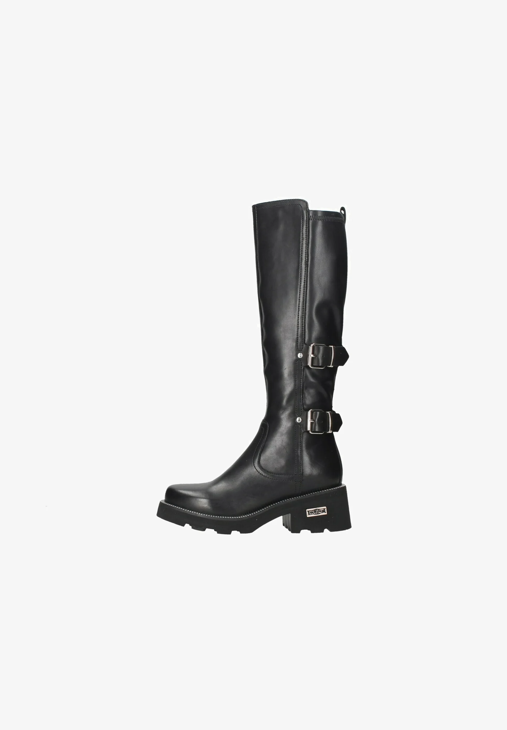 Cult GRACE HIGH 3930 - Botas de plataforma