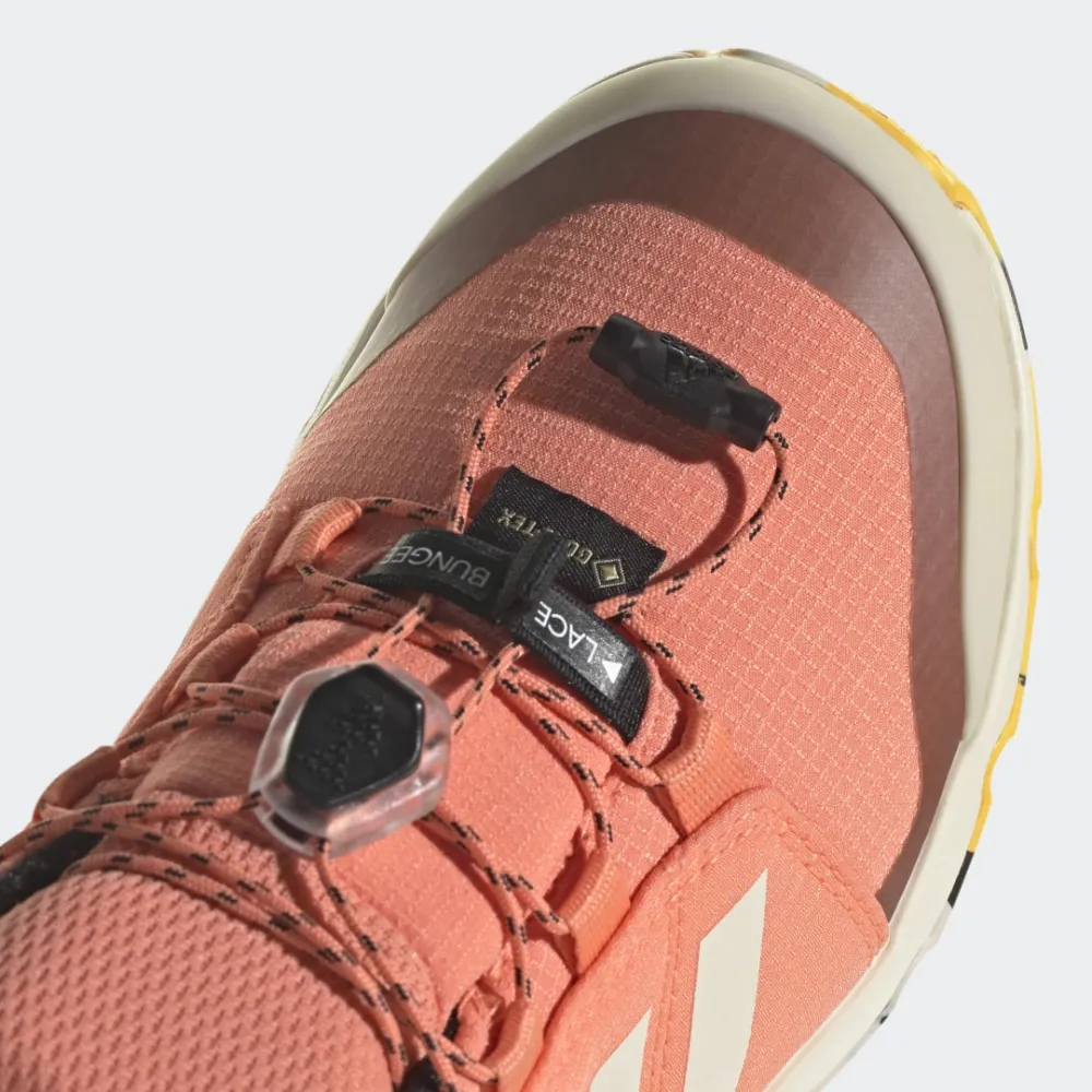 adidas GTX TEX GORE FZ6054 / weiss