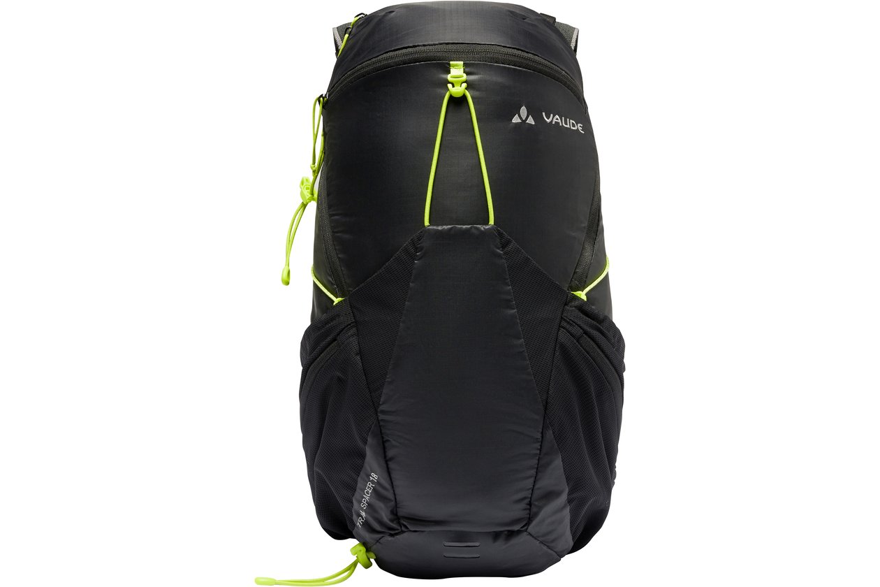Vaude Trail Spacer 18